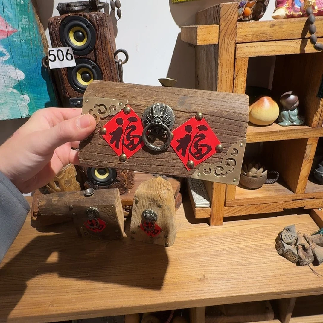 静***馆老了就不想了吗我的