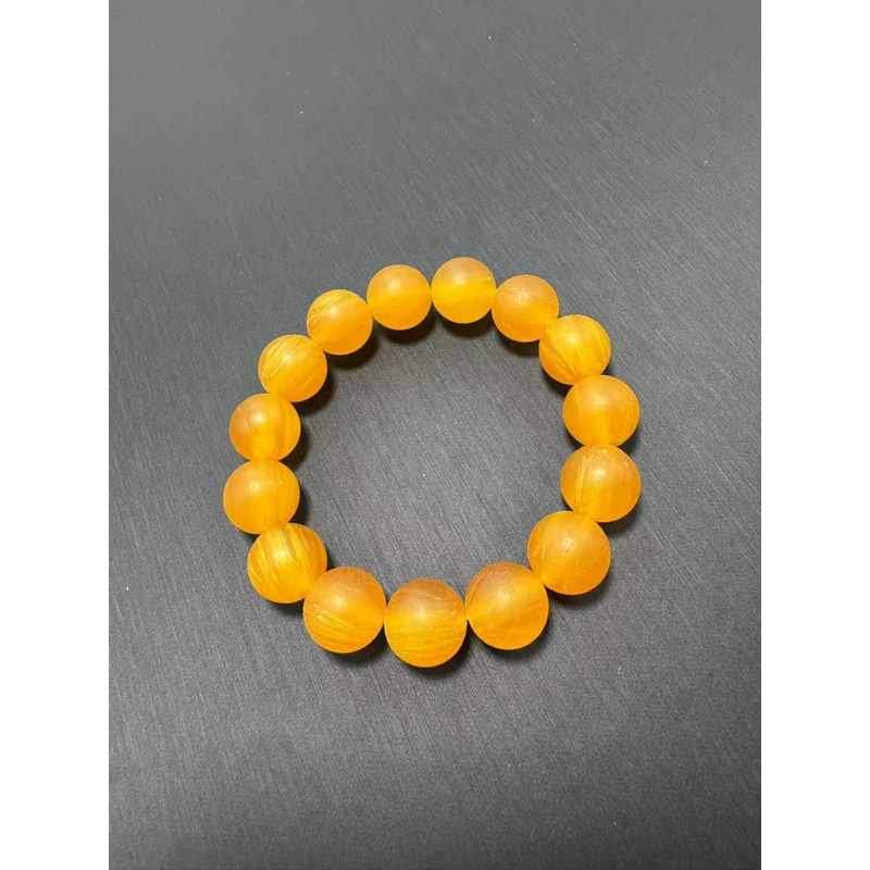 X145时尚经典精品手链M饰品