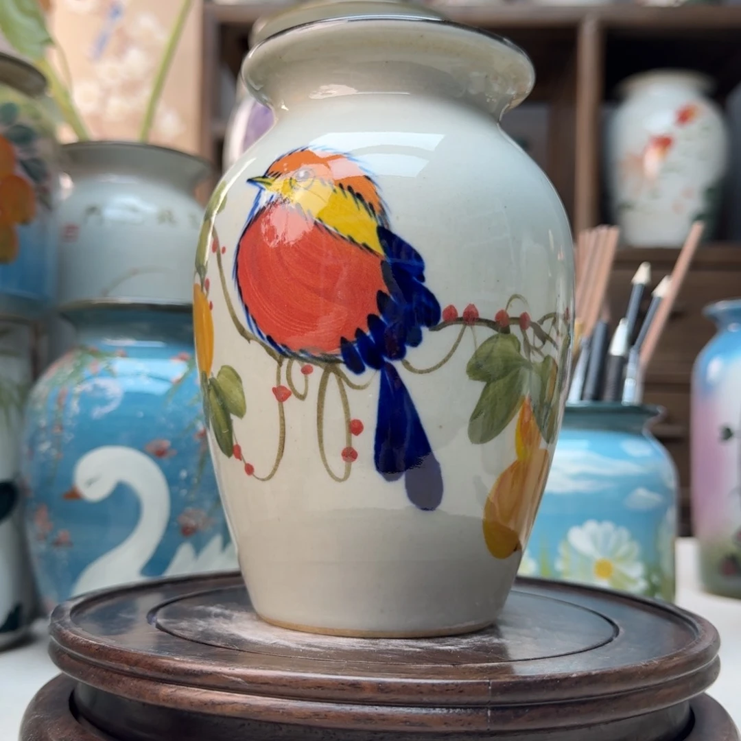 缸2221221222121121222222