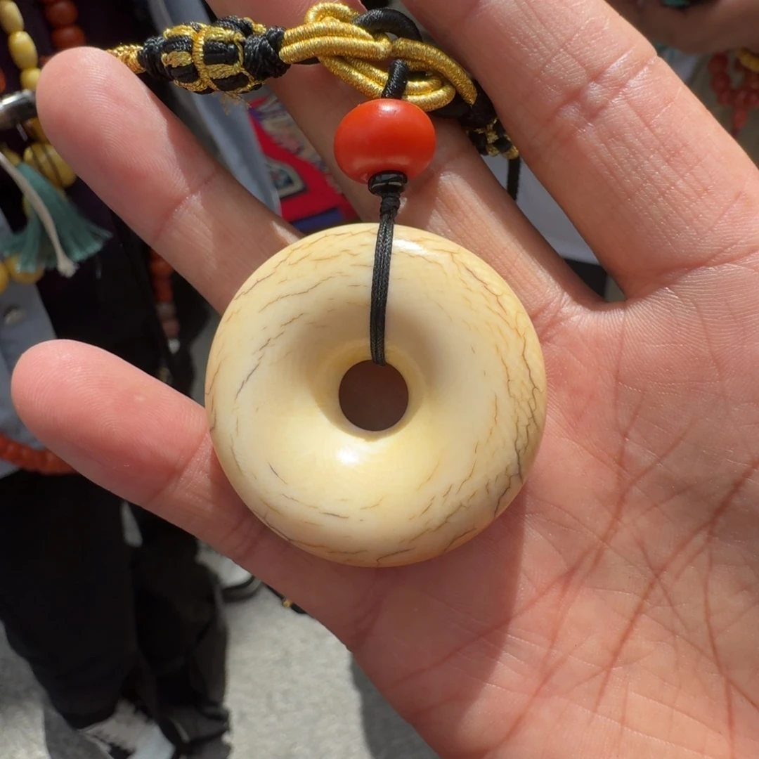 非金属无喜欢的人都是在一起的