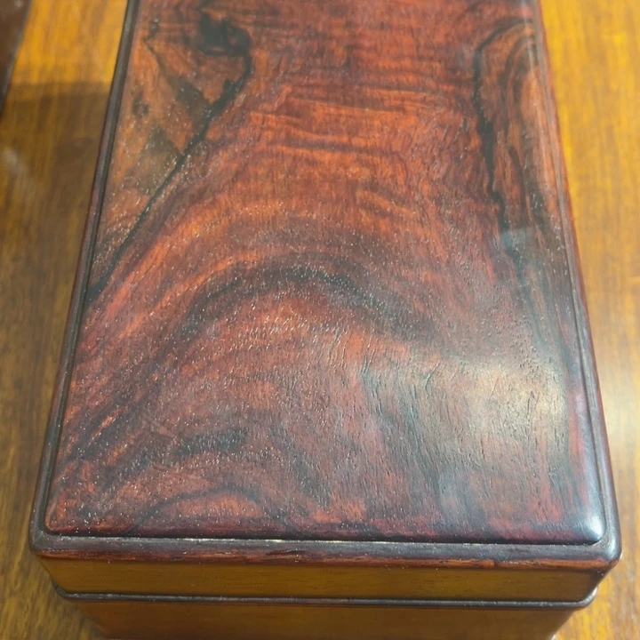 木木木木木木木木木木