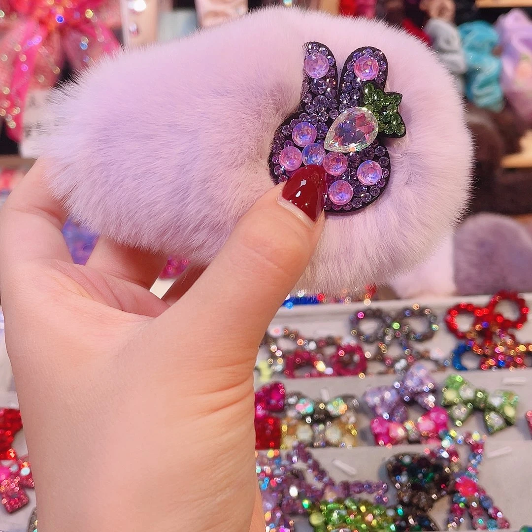 ****皮质铁合金11111111