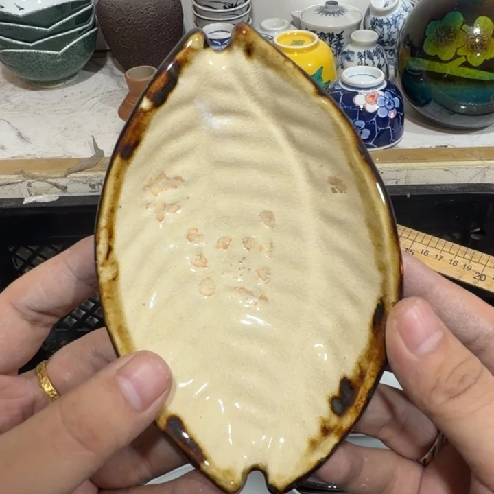 陶瓷推荐第二名20包邮