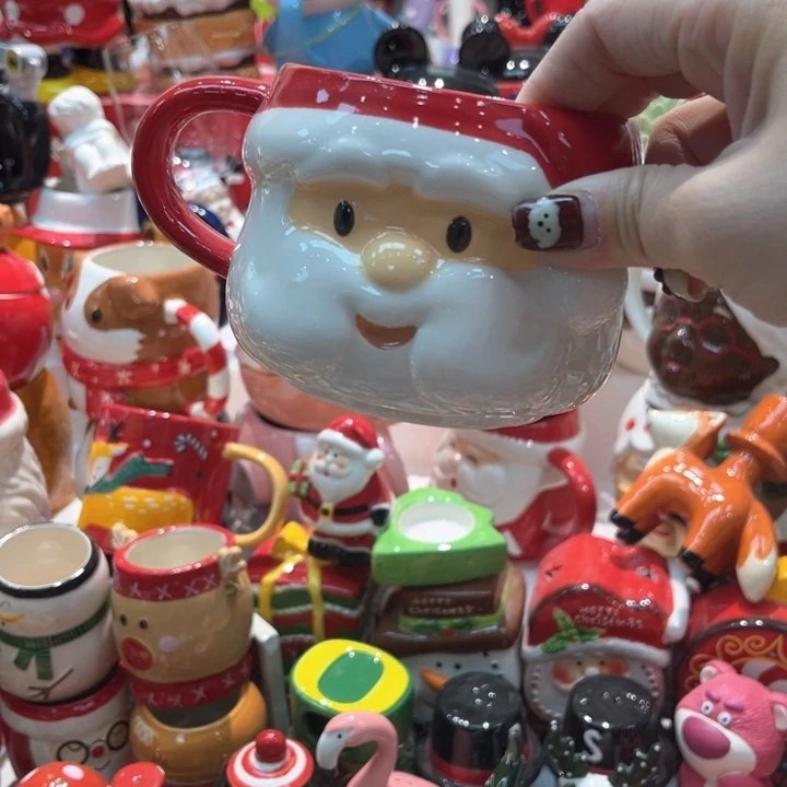 瓷片陶瓷陶瓷福利完美慎拍