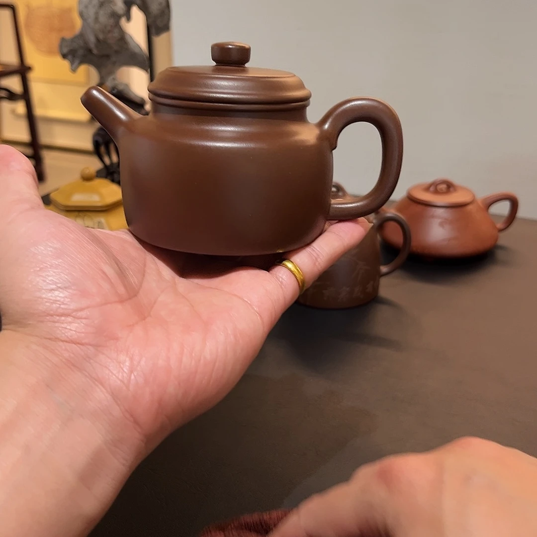 【闪购商品】1111111111111111