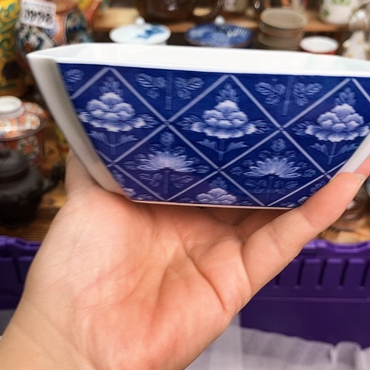瓷片新货来袭全场满28包邮F7