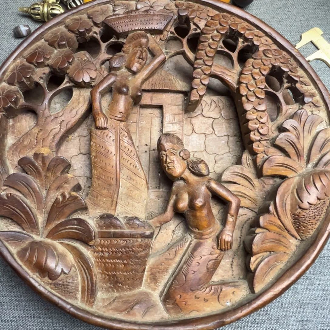 工艺品工艺品工艺品工艺品工艺品