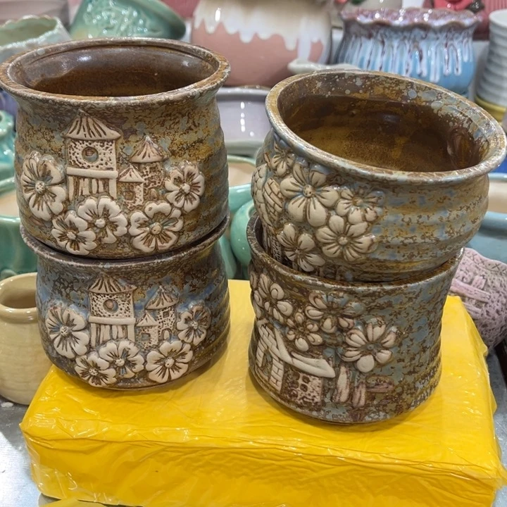 花盆花盆花盆花盆花盆花盆花盆