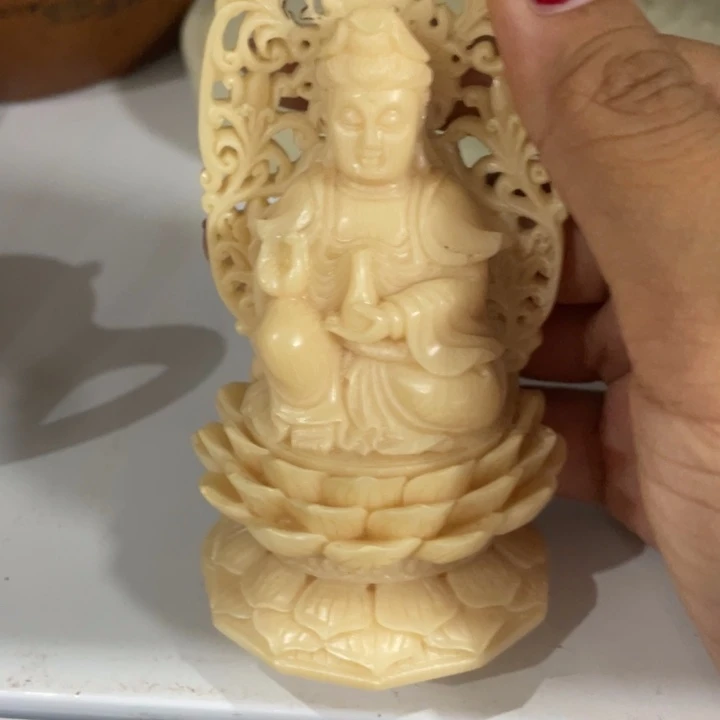 天***涯啊伽罗咯哦哦哦哦哦么