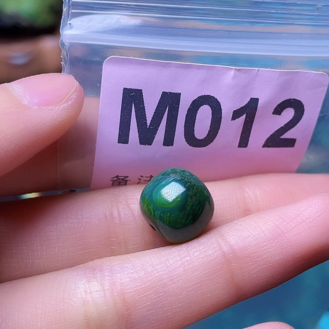 空竹粉丝专享福利十堰特色散珠