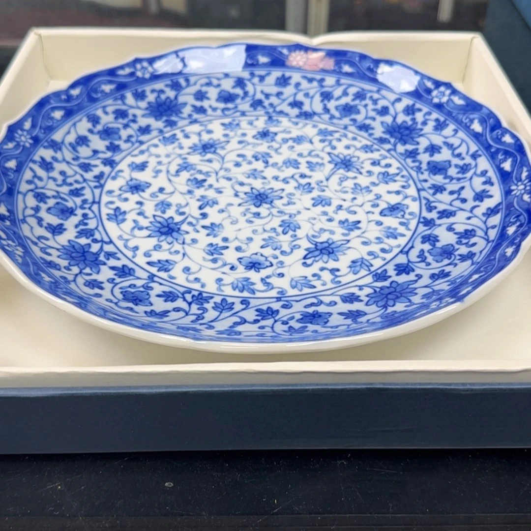 銘海精选，天天好物165