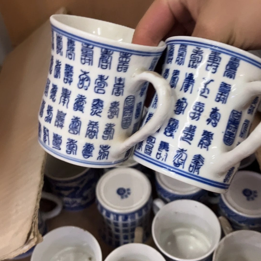 啊啊啊啊啊啊啊啊啊啊啊