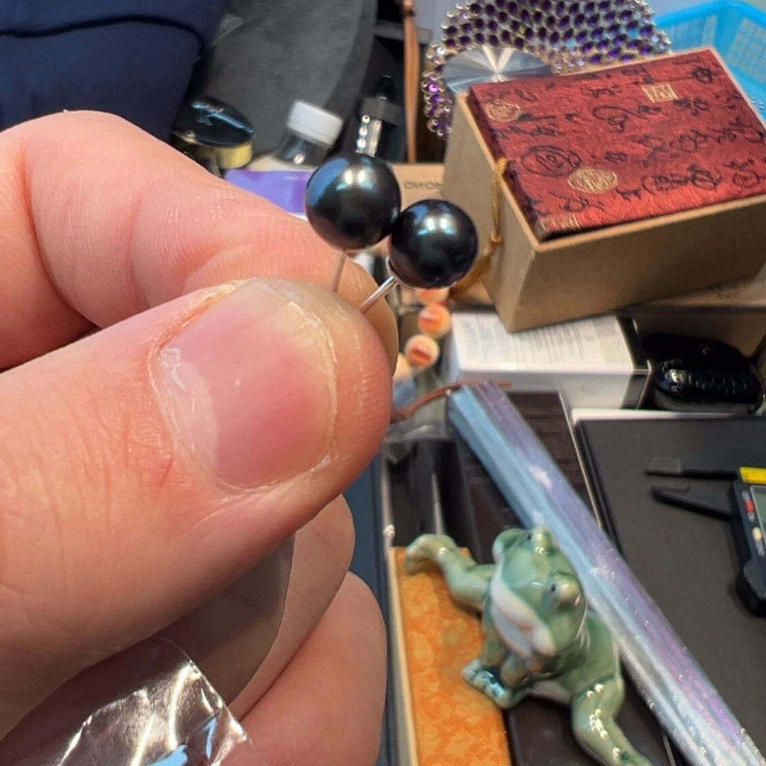 瓷器瓷器瓷器瓷器瓷器瓷器