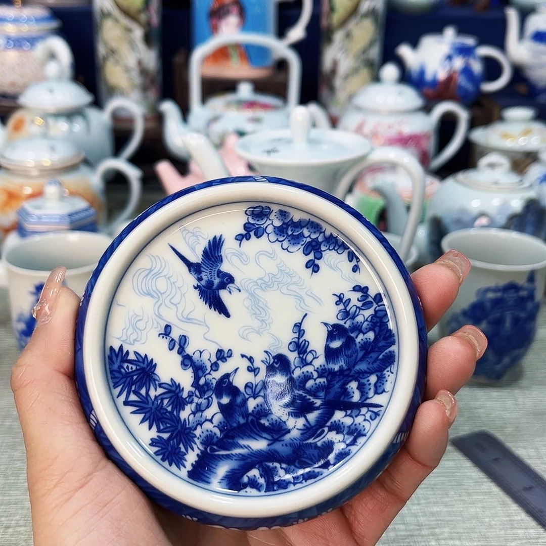 景德镇哈哈哈哈哈哈哈