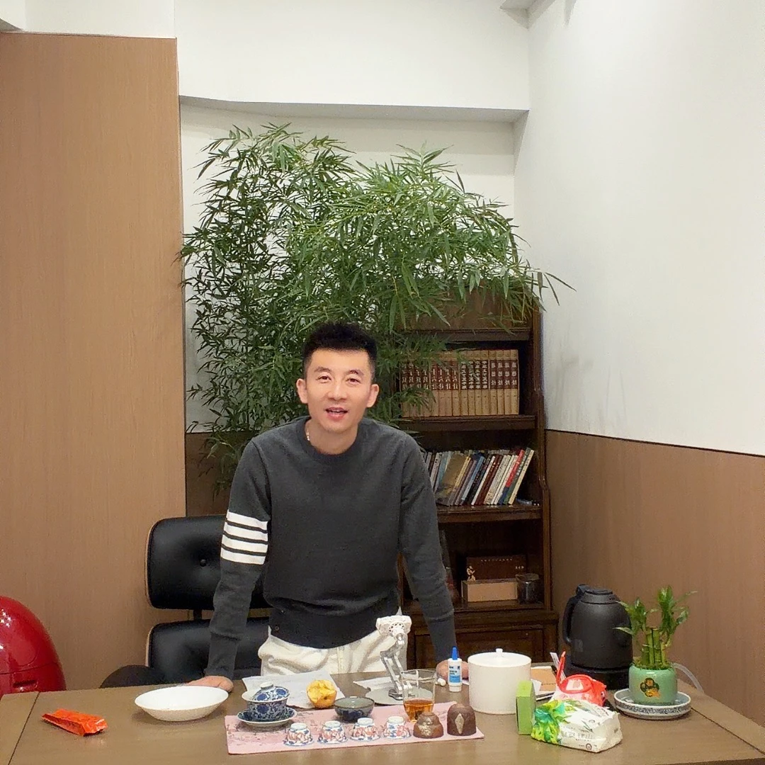 tb针织圆领条纹纯棉毛衣卫衣男女情侣同款B0307