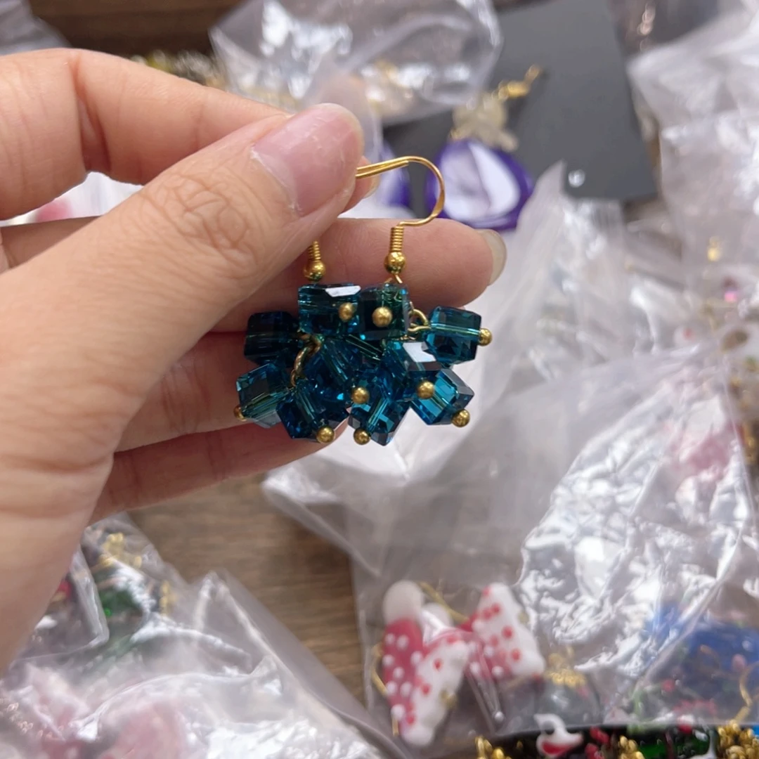 石英石铜合金锡合金铜合金