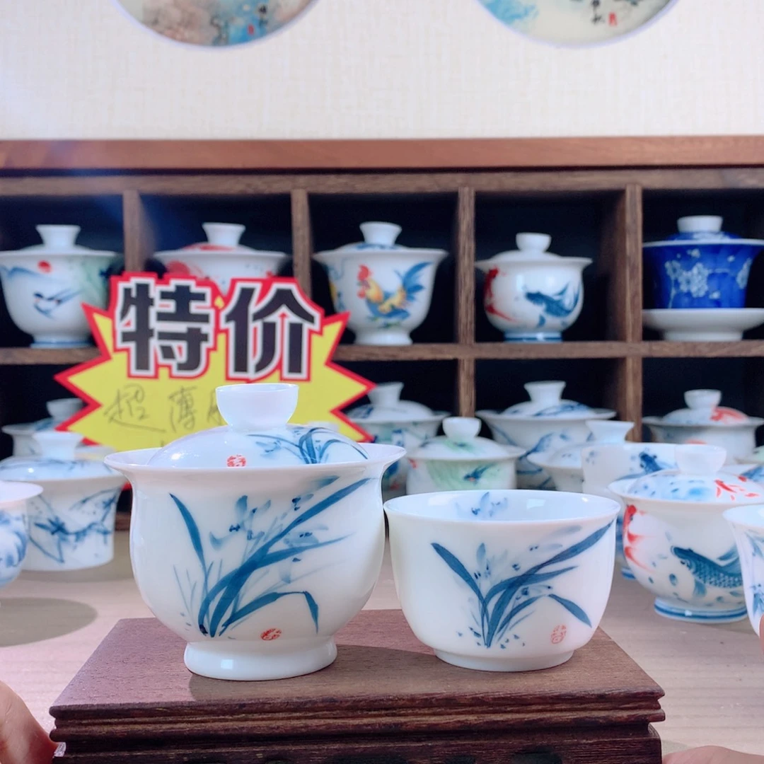 哈哈哈哈哈哈哈哈哈哈哈哈