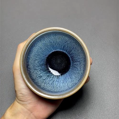 【闪购商品】茶盏-10094..........