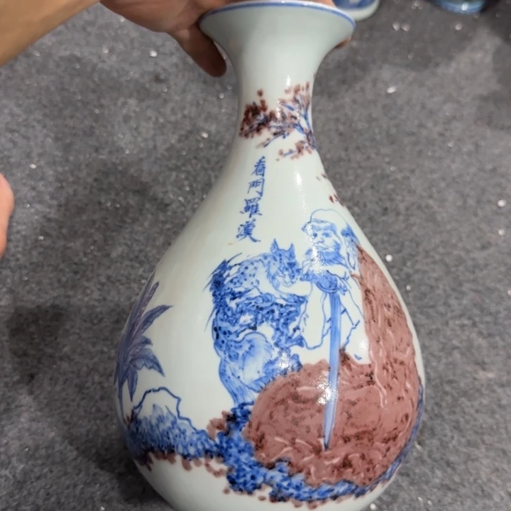 景德镇陶瓷22222223335555