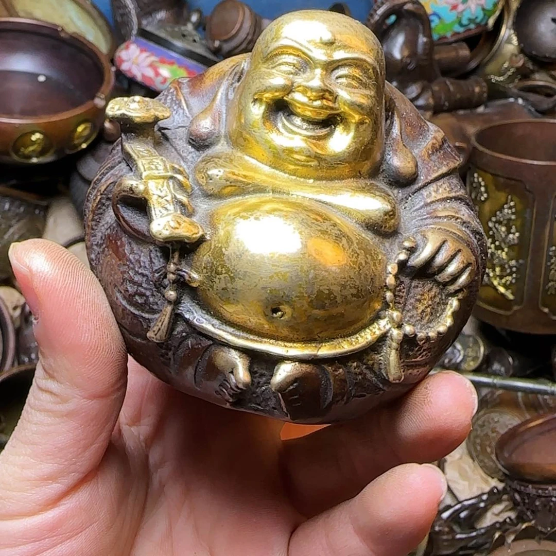 【闪购商品】铜铜铜铜铜铜铜铜