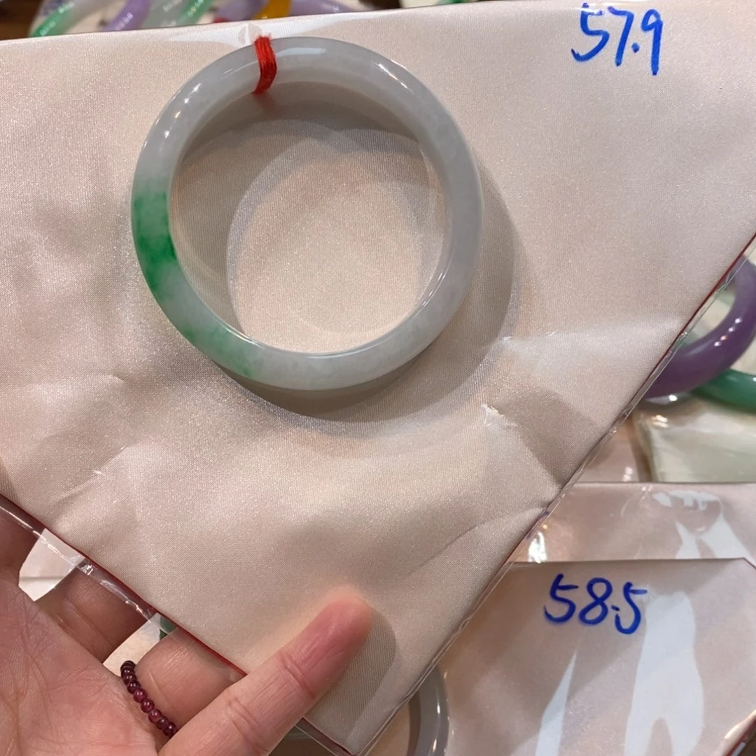 启***心所见皆所得所得皆所见