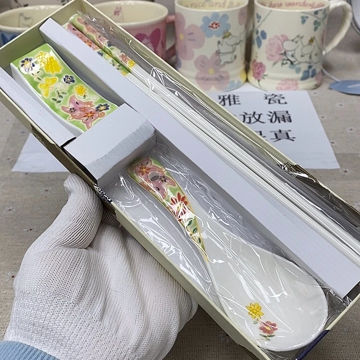瓷片瓷器瓷器瓷器