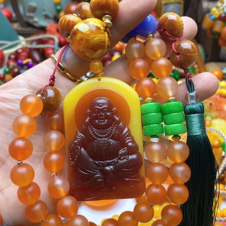 树脂制品菲*,75号毛衣链
