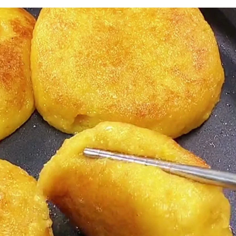 玉米浆包12袋包邮