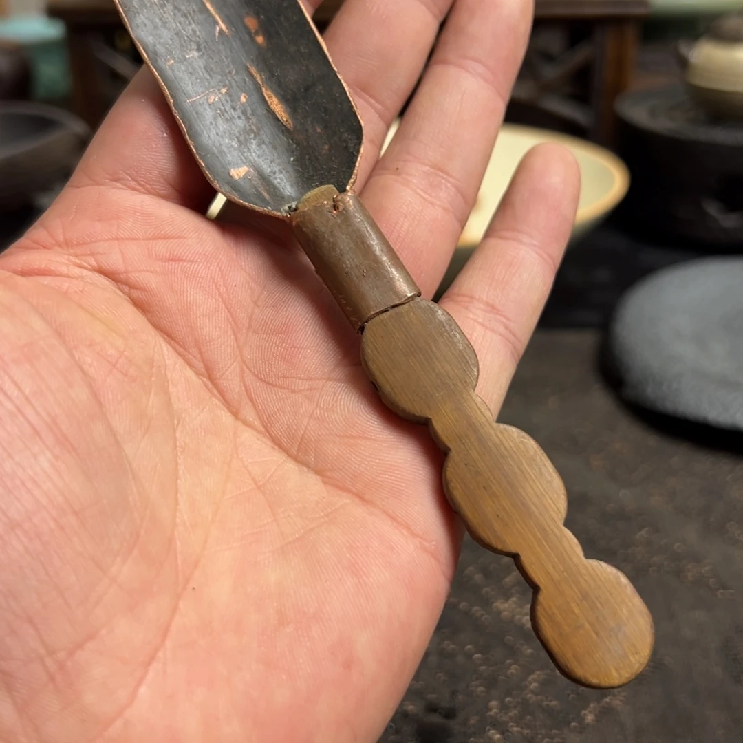 802茶勺哈哈哈哈哈