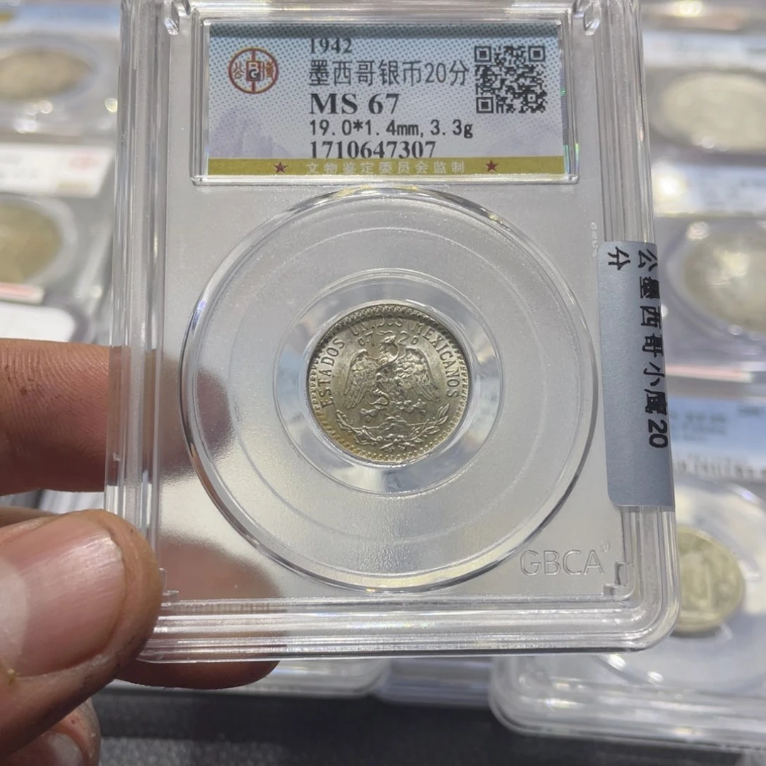 银扶***里666666666666666666666