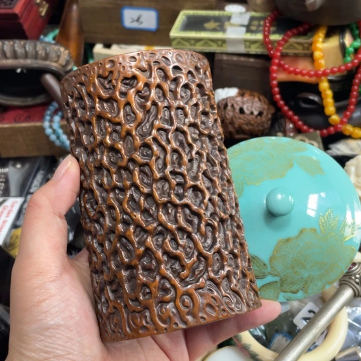 陶瓷艺术陶瓷艺术