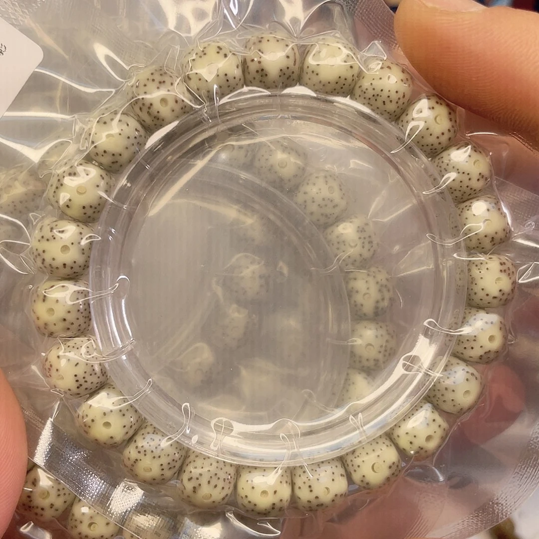 手串星月菩提C052