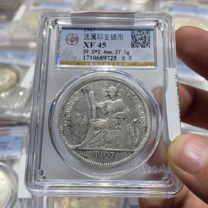 银坐洋33333333333333