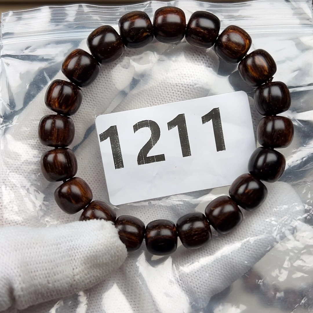 贡木其他1011巴贡老型