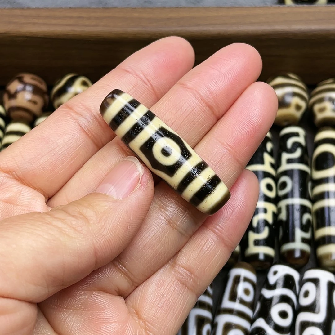 【闪购商品】未镶嵌颈饰玛瑙/玉髓刚*好