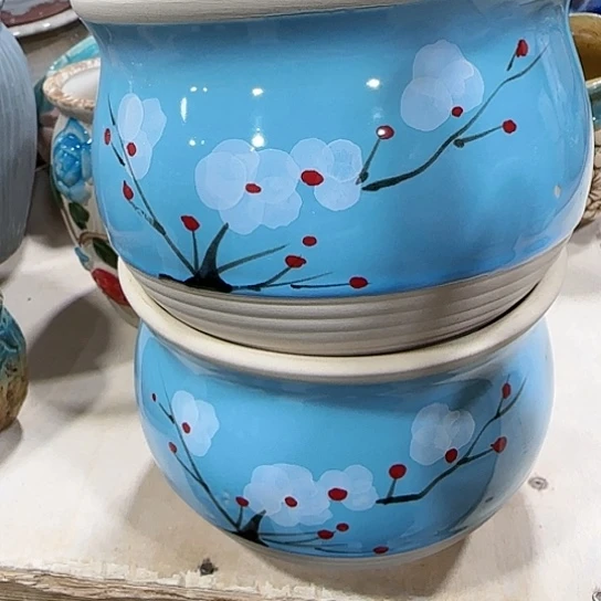 有孔！！有问题问客服，满9元包邮