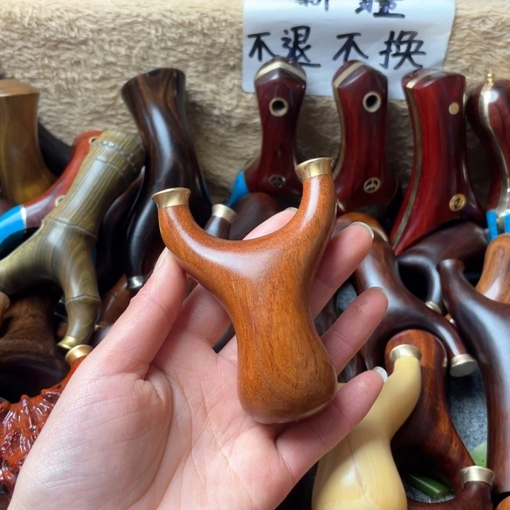 大果紫檀（缅甸花梨）1614