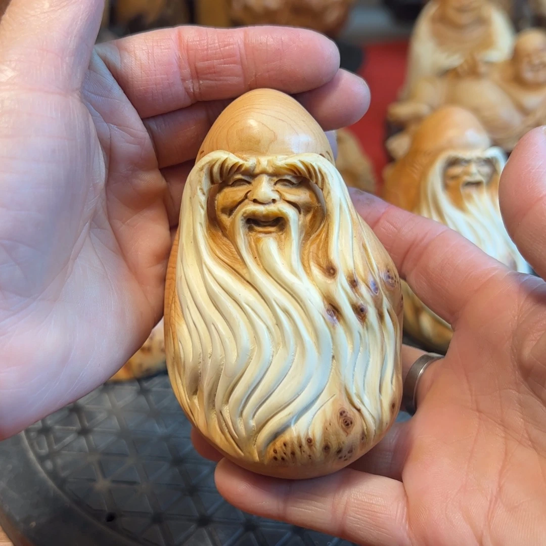 木111111211122221122211