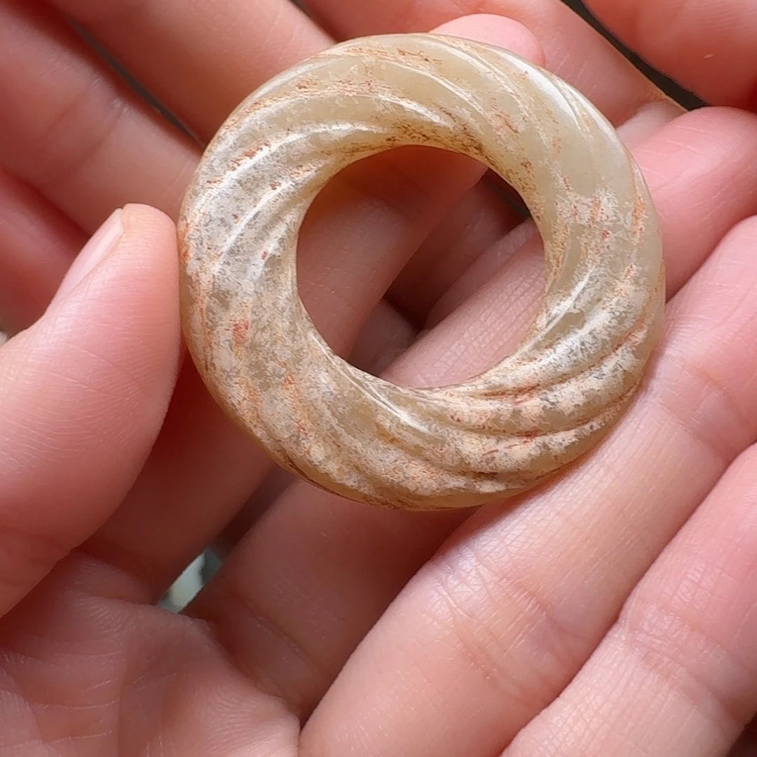 三***三挂件挂件挂件挂件