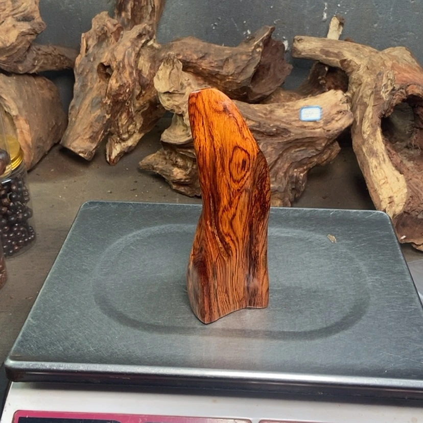 【闪购商品】黄花梨/降香黄檀大**杨