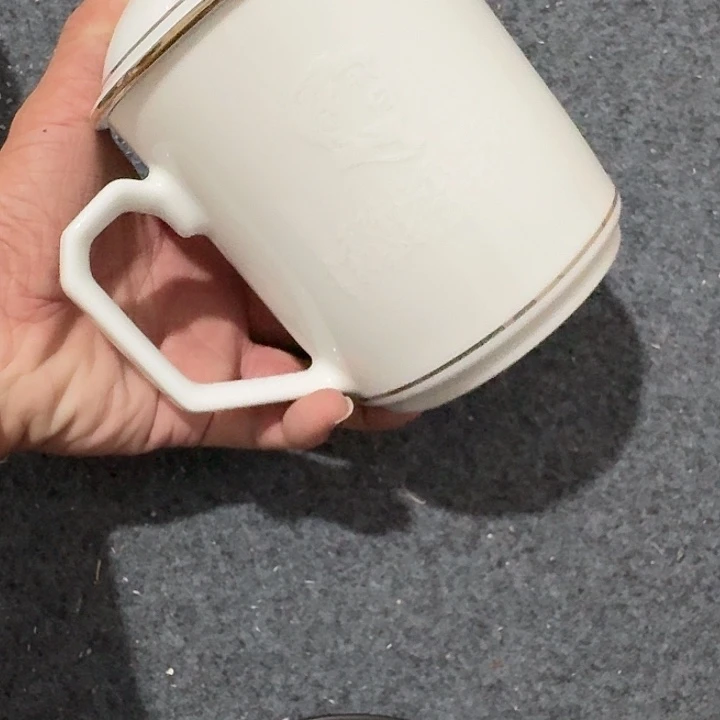 摆件312333321233322233322222