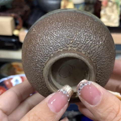 瓷瓷瓷瓷瓷瓷瓷瓷瓷瓷