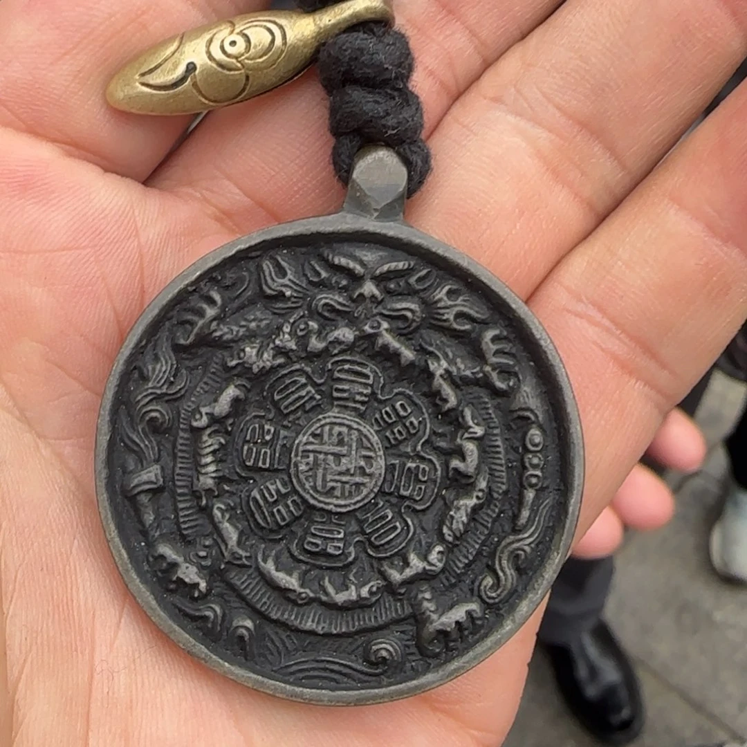 好看的喜欢带回家