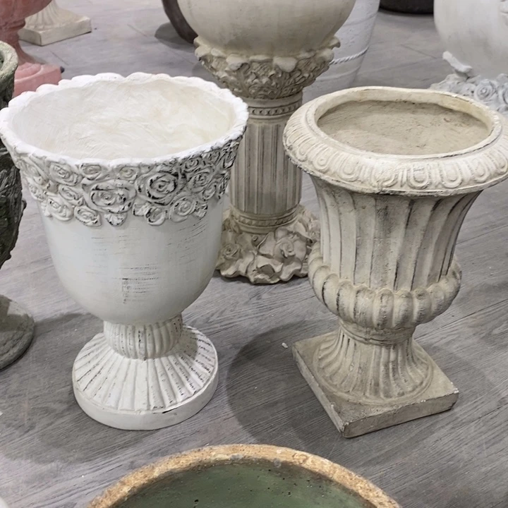 小***渝花盆5588888000000000000000