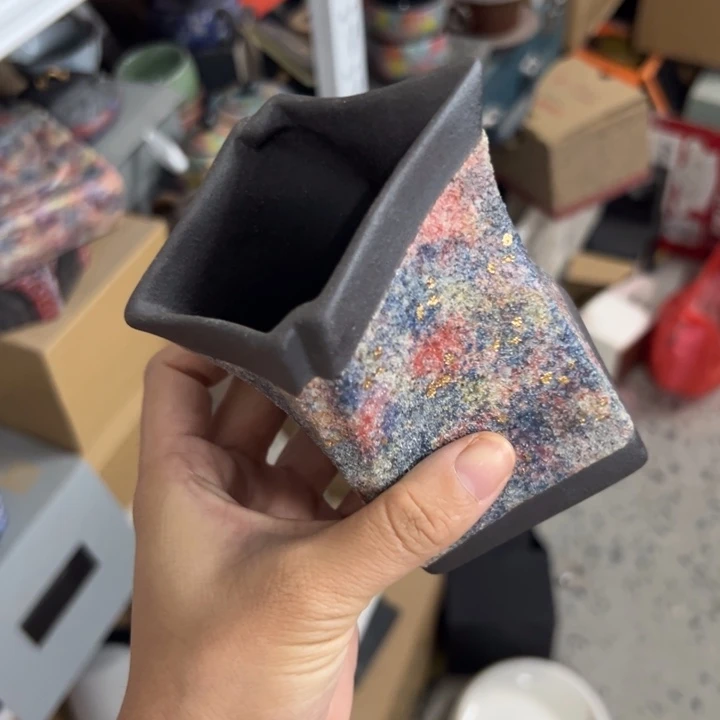 洛***西8888888888888888888