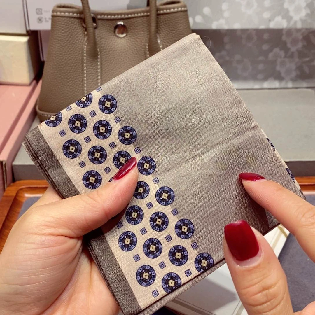 如图所示 观兰器物