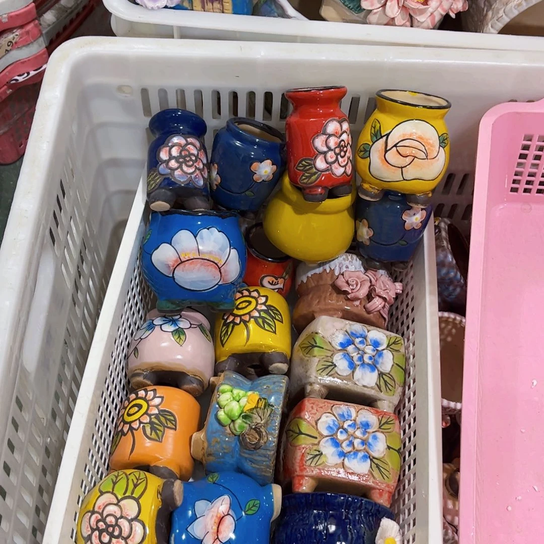 401 拍满18.8米包邮发货