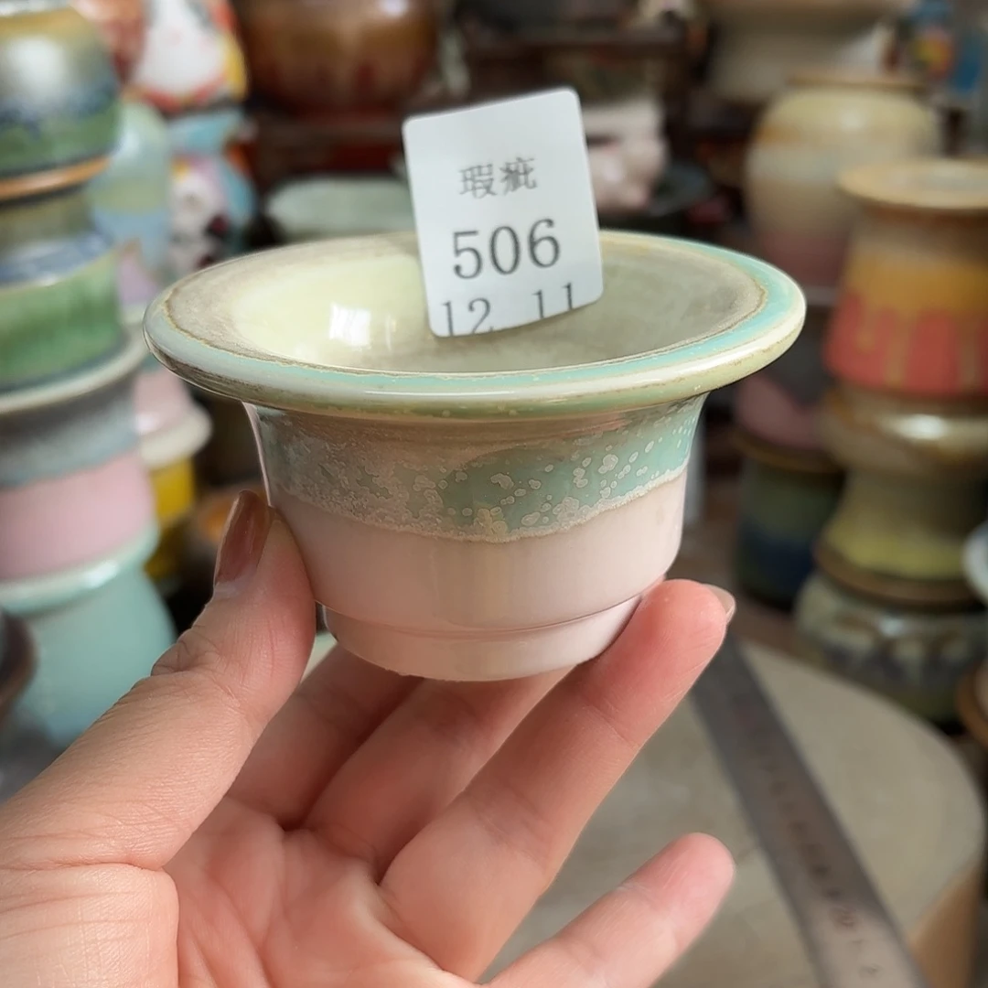 瓷片景德镇陶瓷手工制作