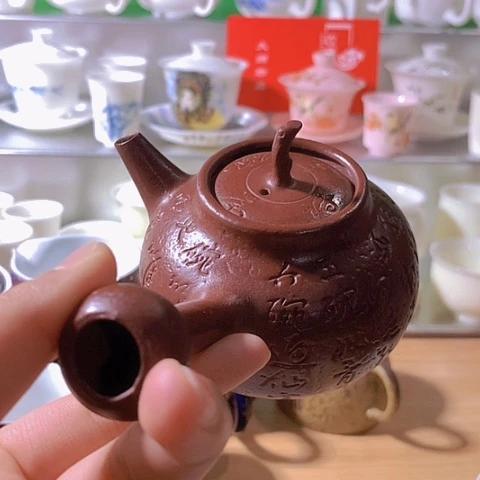 陶瓷制品及陶瓷艺术品