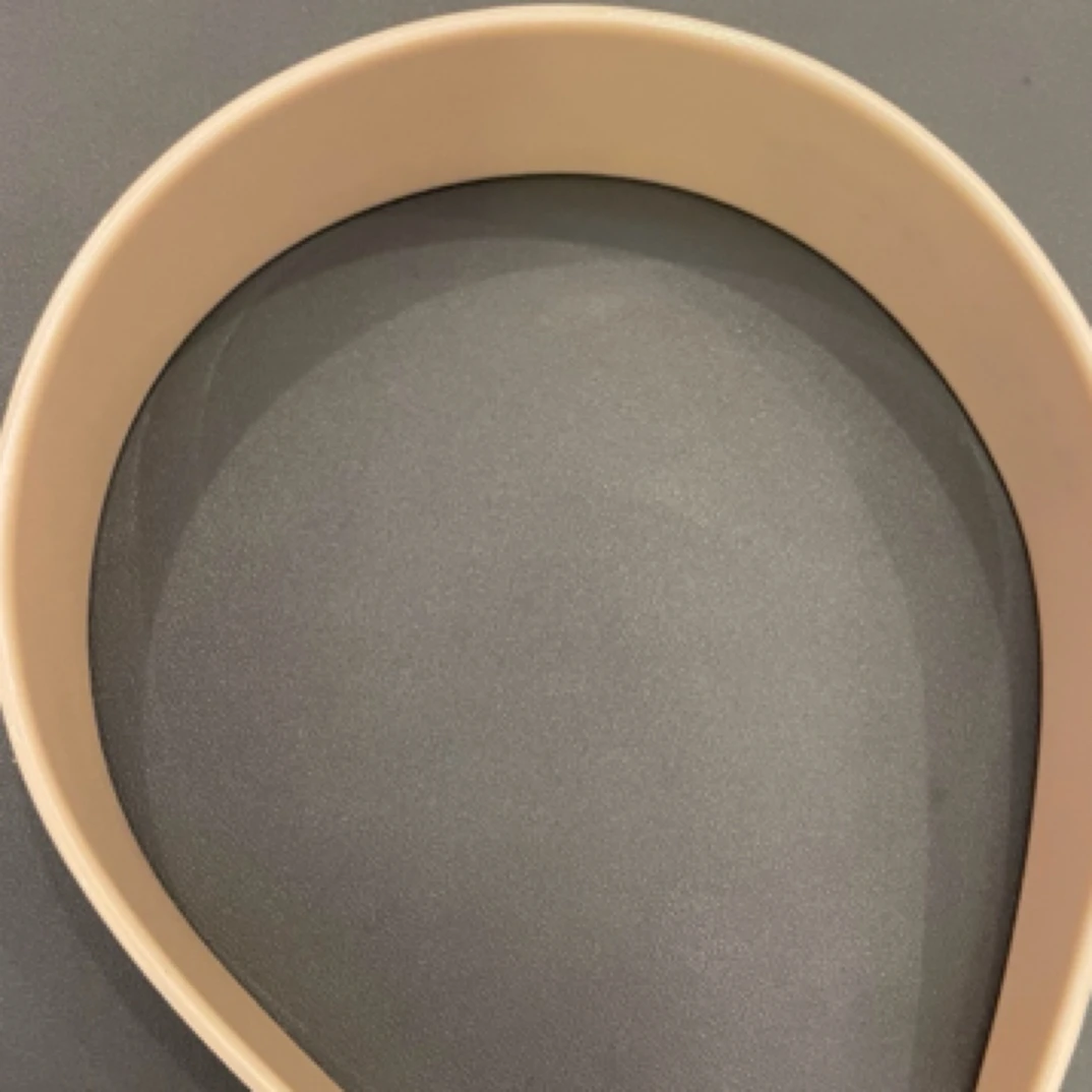 铜合金耳饰 发箍合集